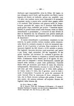 giornale/LO10015850/1926/unico/00000142