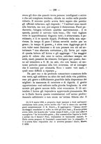 giornale/LO10015850/1926/unico/00000144