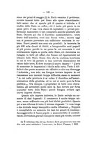 giornale/LO10015850/1926/unico/00000147