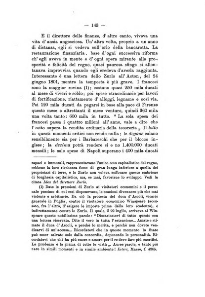 Archivio storico per le province napoletane