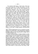 giornale/LO10015850/1926/unico/00000149