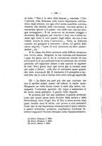 giornale/LO10015850/1926/unico/00000150