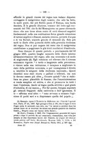giornale/LO10015850/1926/unico/00000151