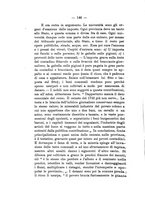 giornale/LO10015850/1926/unico/00000152