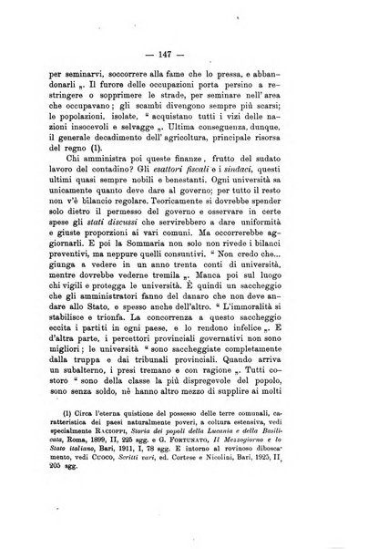 Archivio storico per le province napoletane