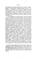 giornale/LO10015850/1926/unico/00000153