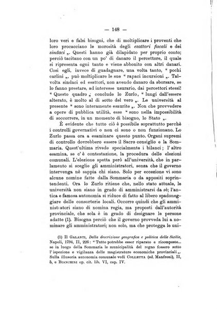 Archivio storico per le province napoletane