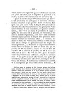 giornale/LO10015850/1926/unico/00000155