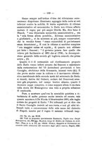 giornale/LO10015850/1926/unico/00000159