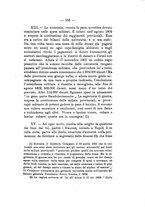 giornale/LO10015850/1926/unico/00000161