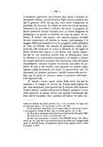 giornale/LO10015850/1926/unico/00000162