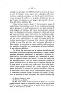 giornale/LO10015850/1926/unico/00000163