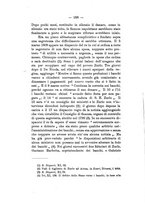 giornale/LO10015850/1926/unico/00000164