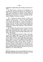 giornale/LO10015850/1926/unico/00000165