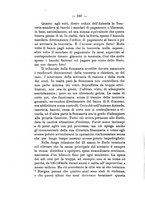 giornale/LO10015850/1926/unico/00000166