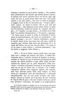 giornale/LO10015850/1926/unico/00000167