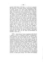 giornale/LO10015850/1926/unico/00000168