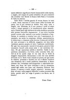 giornale/LO10015850/1926/unico/00000169