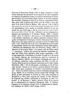 giornale/LO10015850/1926/unico/00000171