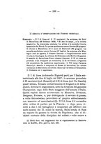 giornale/LO10015850/1926/unico/00000172