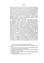 giornale/LO10015850/1926/unico/00000174