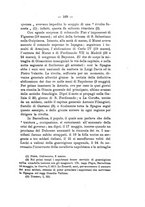 giornale/LO10015850/1926/unico/00000175