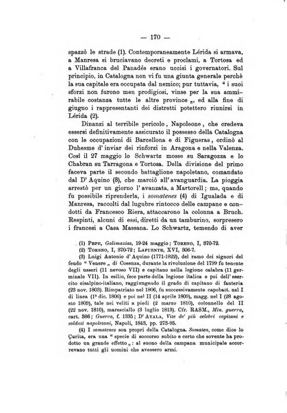 Archivio storico per le province napoletane