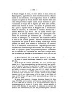 giornale/LO10015850/1926/unico/00000177