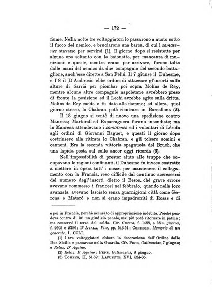 Archivio storico per le province napoletane