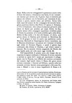 giornale/LO10015850/1926/unico/00000178