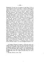 giornale/LO10015850/1926/unico/00000179