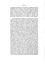 giornale/LO10015850/1926/unico/00000180