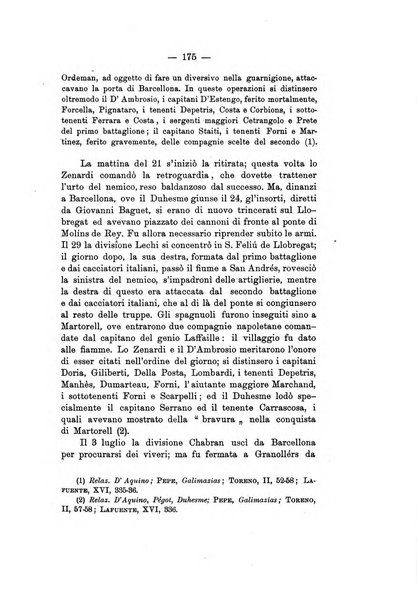 Archivio storico per le province napoletane