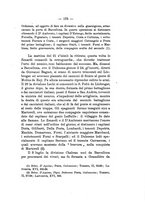 giornale/LO10015850/1926/unico/00000181