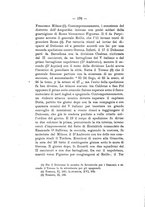 giornale/LO10015850/1926/unico/00000182