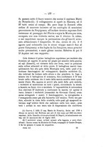 giornale/LO10015850/1926/unico/00000183