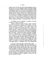 giornale/LO10015850/1926/unico/00000184