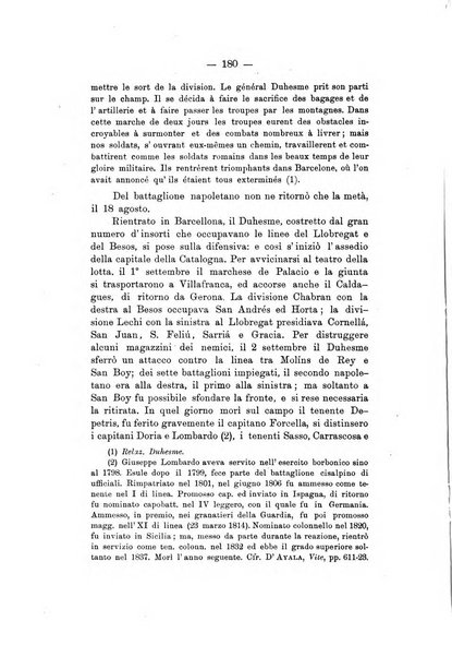 Archivio storico per le province napoletane