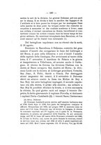 giornale/LO10015850/1926/unico/00000186