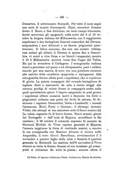 Archivio storico per le province napoletane