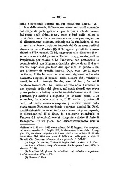 Archivio storico per le province napoletane