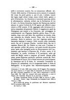 giornale/LO10015850/1926/unico/00000189