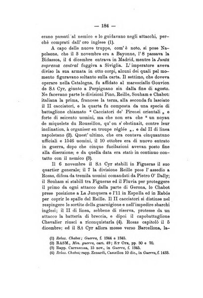 Archivio storico per le province napoletane