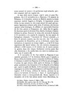 giornale/LO10015850/1926/unico/00000190