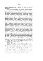 giornale/LO10015850/1926/unico/00000191