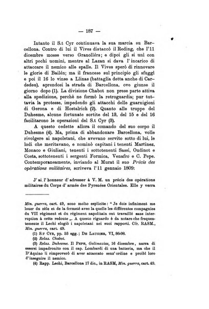 Archivio storico per le province napoletane