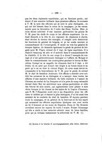 giornale/LO10015850/1926/unico/00000194