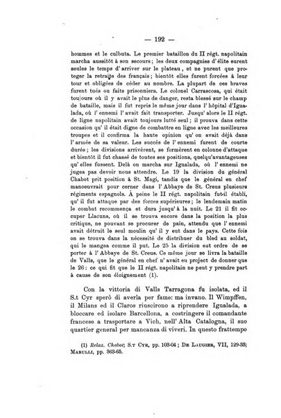 Archivio storico per le province napoletane