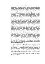 giornale/LO10015850/1926/unico/00000198