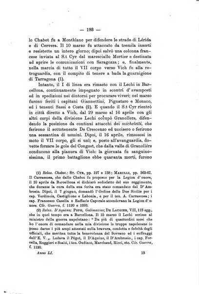 Archivio storico per le province napoletane